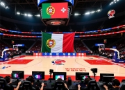 葡萄牙大胜马尔他，取得胜利席卷