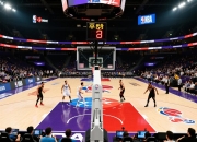 佛罗伦萨战平对手，双方平分秋色