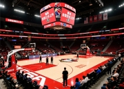 南安普顿拼劲不减，全取三分积分上升