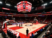 南安普顿拼劲不减，全取三分积分上升