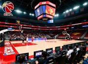 深圳客场逆转，豪取胜利