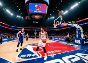 巴黎神奇反超晋级，梅开二度造梦回归