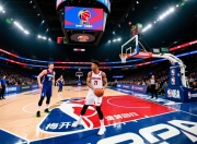 巴黎神奇反超晋级，梅开二度造梦回归