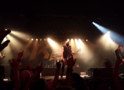 澳洲篮球职业联赛新赛季启动，球迷热情参与