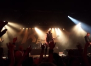 澳洲篮球职业联赛新赛季启动，球迷热情参与