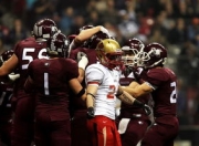 热火队半场领先30分，勇夺胜利