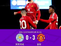 开云体育电脑版-曼联中场控制加强，争取比赛主动权