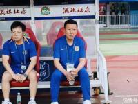 开云体育入口-包含中国媒体可能不知崔康熙在度假竟荒谬地说他失联的词条