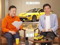 开云体育电脑版-包含李想经常与雷军李斌何小鹏吃饭，坦诚相待提建议的词条