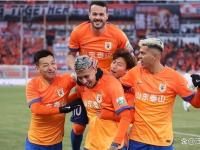 九游娱乐-半场领先，球队士气高涨，力争保持优势的简单介绍