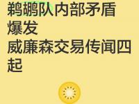 九游娱乐网址-陕西队内部矛盾激化，球队战绩下滑无力回天的简单介绍