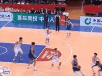 开云体育网页版-关于20个镜头拆解7套开拓者为杨瀚森量身定制的战术的信息