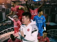 开云体育登录入口-关于辽宁队在球场上取得胜利保持不败的信息