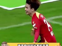 开云体育登录入口-体育领域的华丽竞技：运动员技高一筹