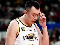 开云体育网站-云南男篮连战连胜，士气高涨