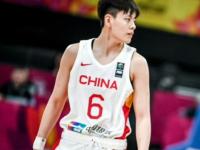 开云体育官网-杨舒予15分助女篮复仇澳洲她是宫鲁鸣放弃李梦的底气的简单介绍