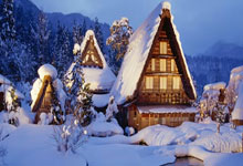 激情澎湃，女足比赛的震撼力无人能逃避