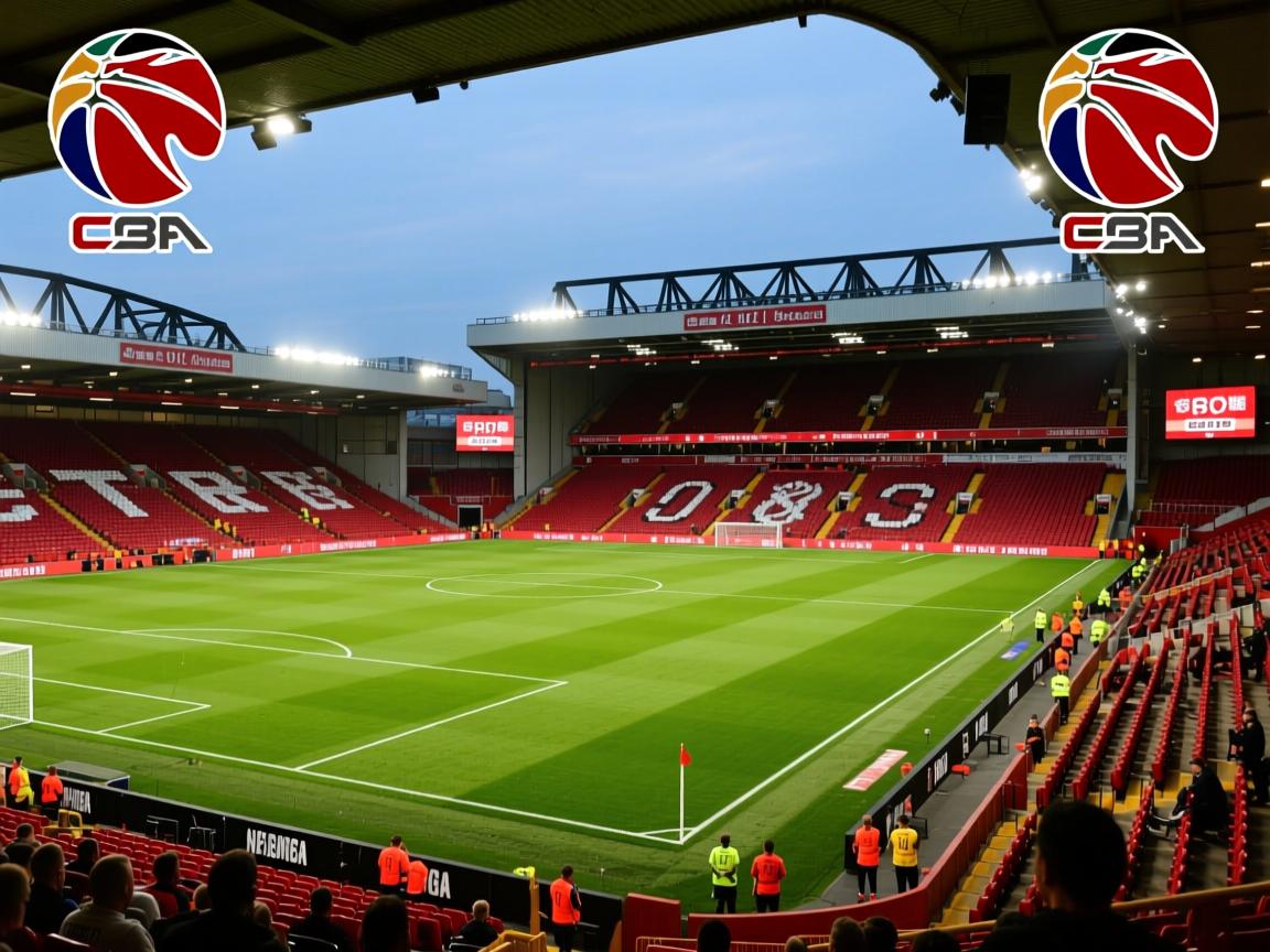 利物浦客场战胜富勒姆,继续领先积分 第3张