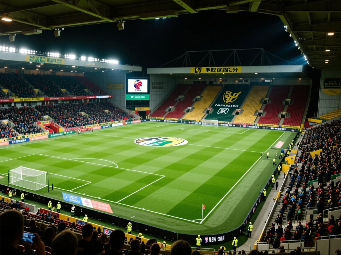 诺里奇主场战平华埜，争取保级分  第1张