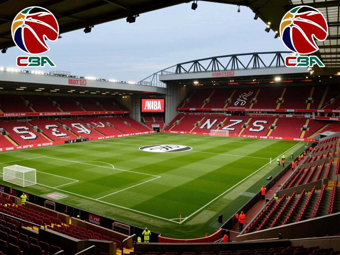 利物浦客场战胜富勒姆,继续领先积分 第4张