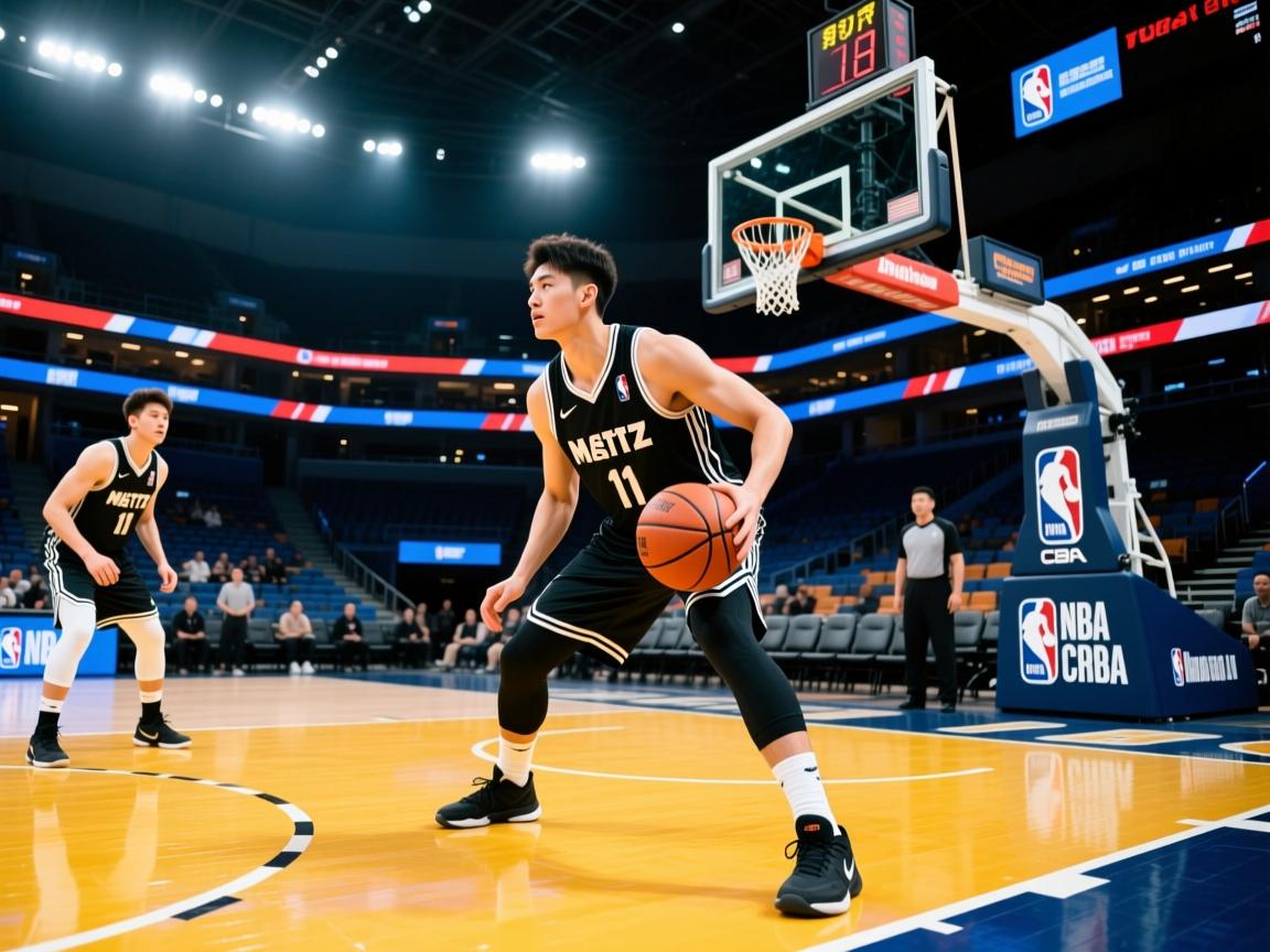 迈茨球队士气不减,全力备战 第1张