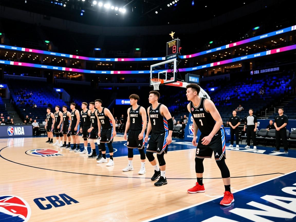 迈茨球队士气不减,全力备战 第2张