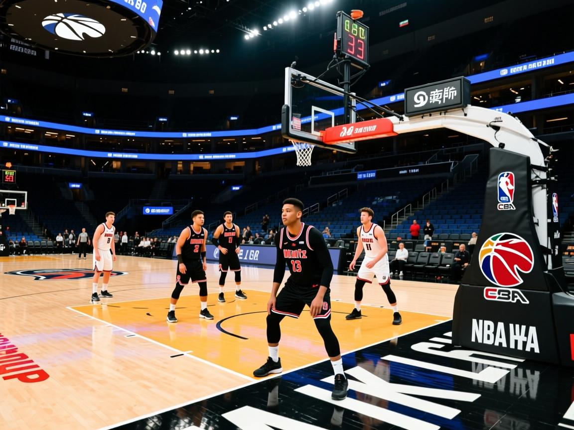 迈茨球队士气不减,全力备战 第4张