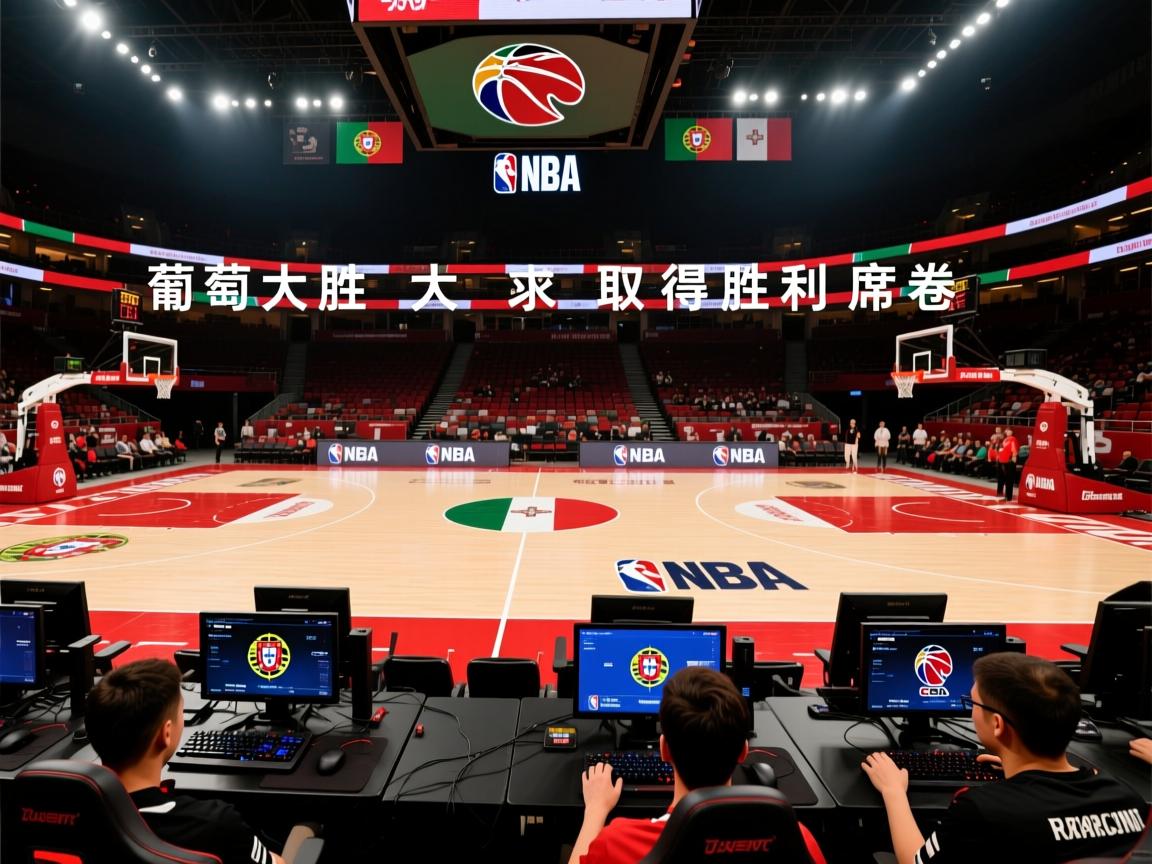 葡萄牙大胜马尔他,取得胜利席卷 第2张