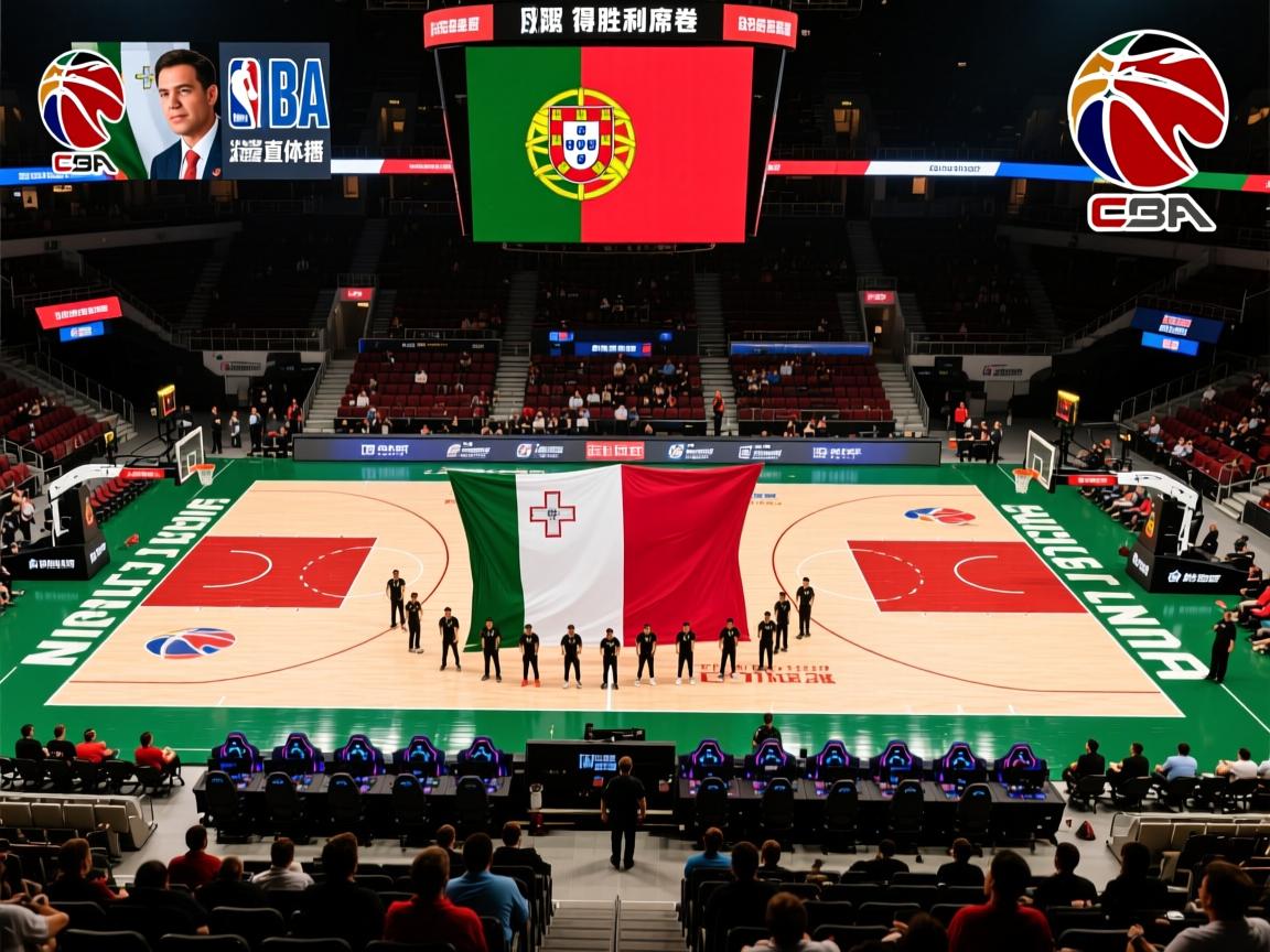 葡萄牙大胜马尔他,取得胜利席卷 第2张