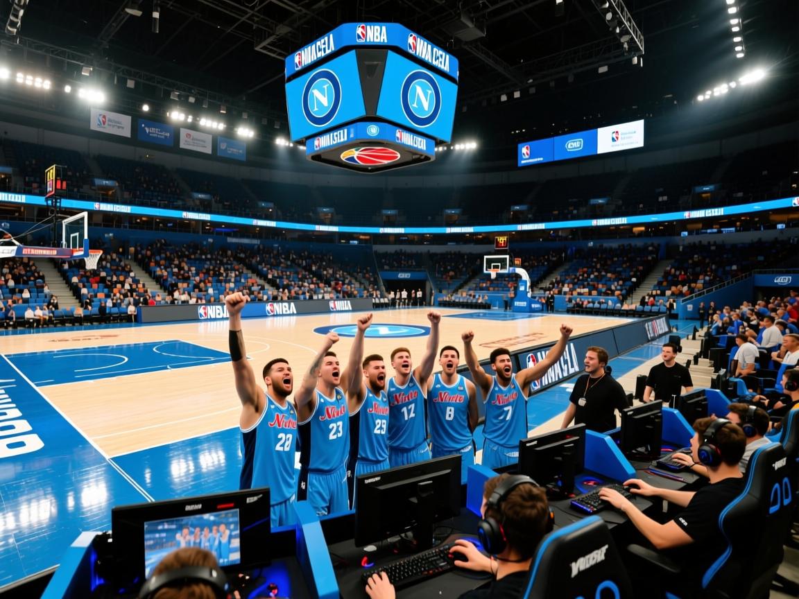 那不勒斯主场告捷,齐心战斗 第2张