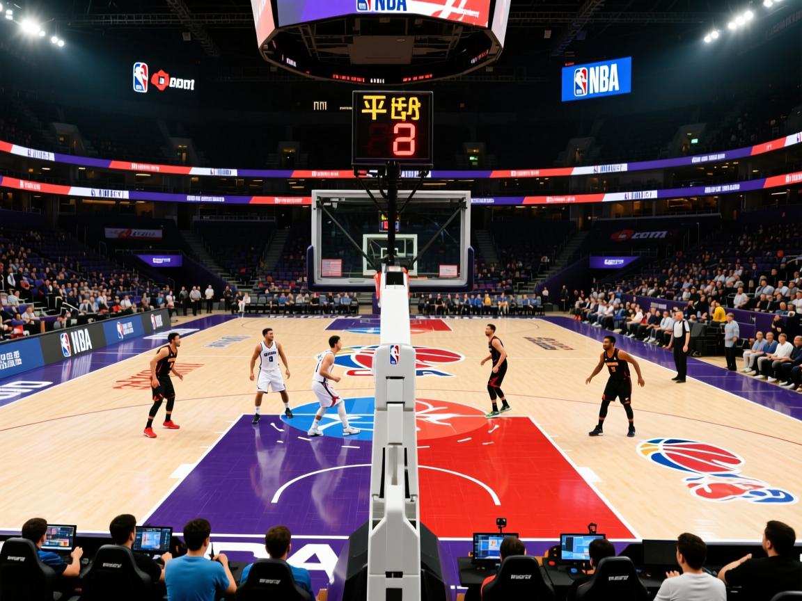 佛罗伦萨战平对手,双方平分秋色 第1张