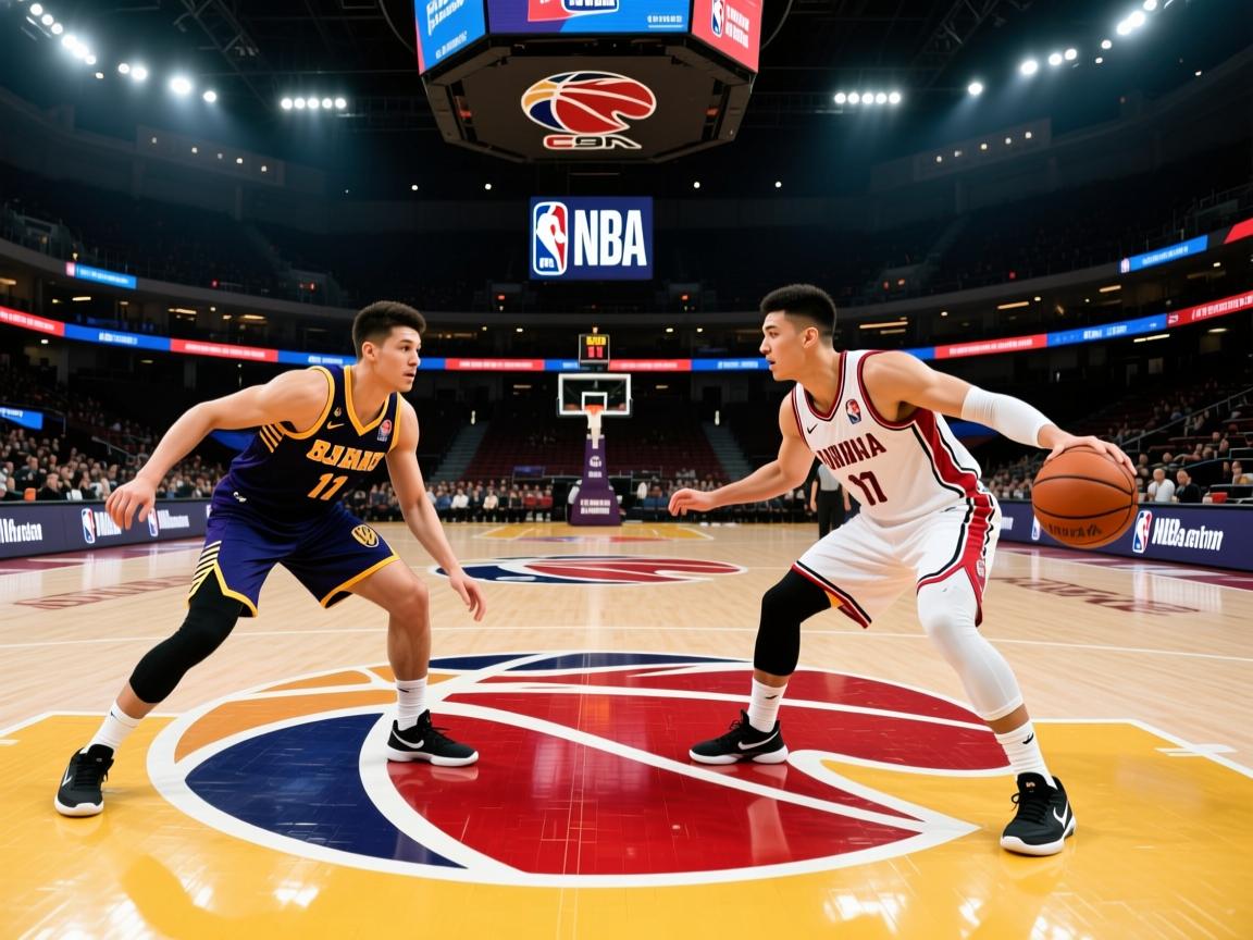 佛罗伦萨战平对手,双方平分秋色 第2张