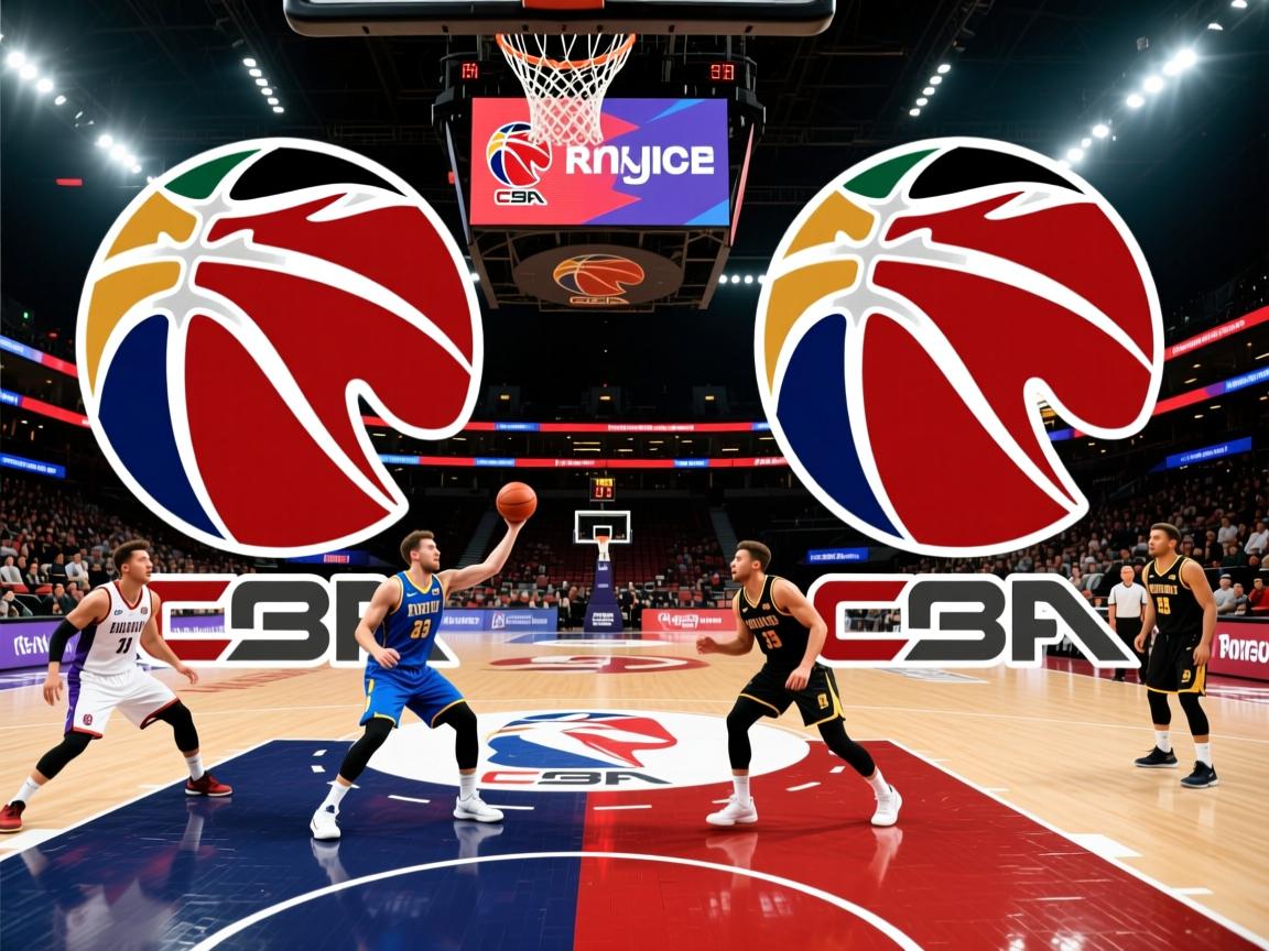 佛罗伦萨战平对手,双方平分秋色 第4张