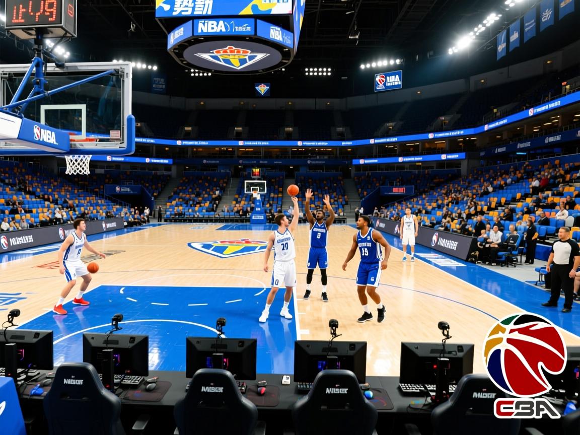 莱加内斯主场大胜,止住连败势头 第1张