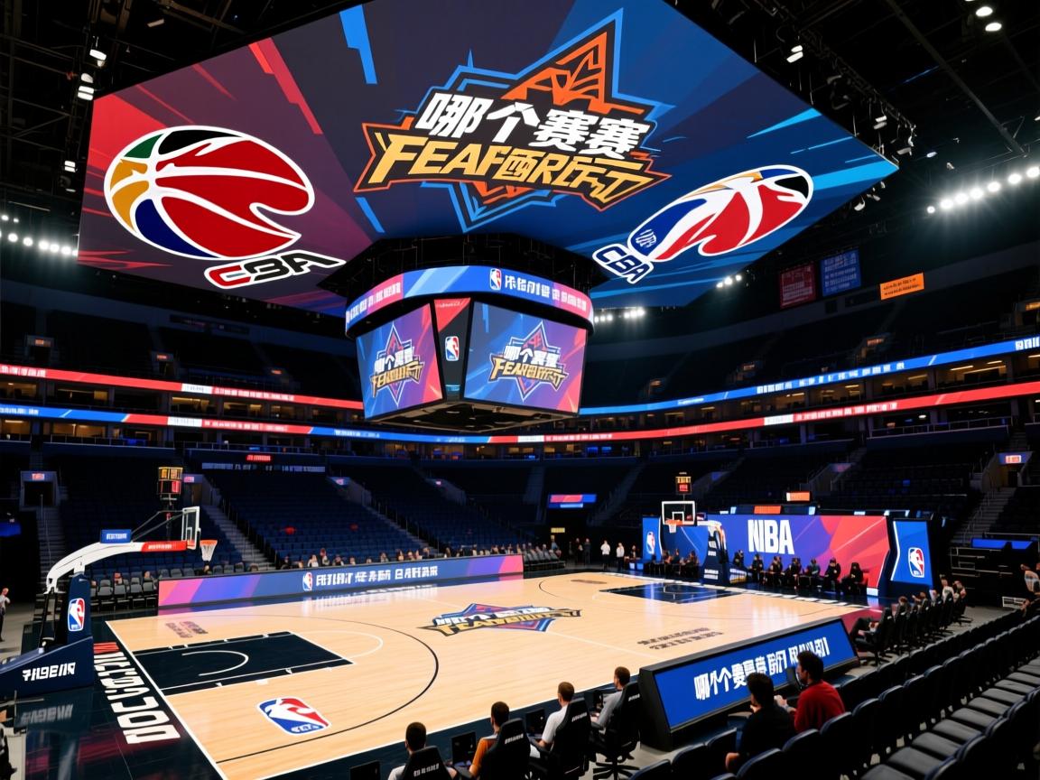 版本天花板之争:哪个赛区适配 Fearless Draft? 第3张