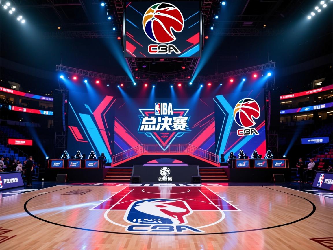 电竞文化符号:总决赛主题曲、舞台灯光、互动桥段 第2张