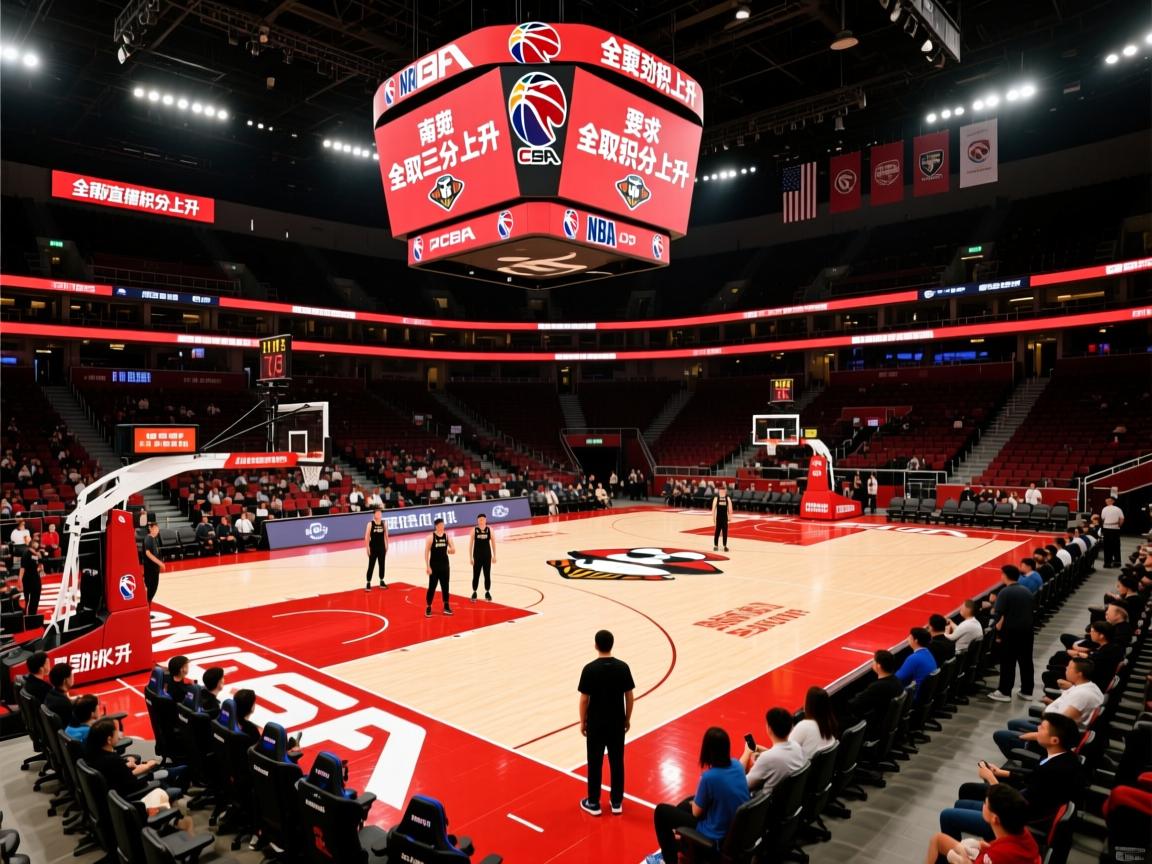 南安普顿拼劲不减,全取三分积分上升 第1张