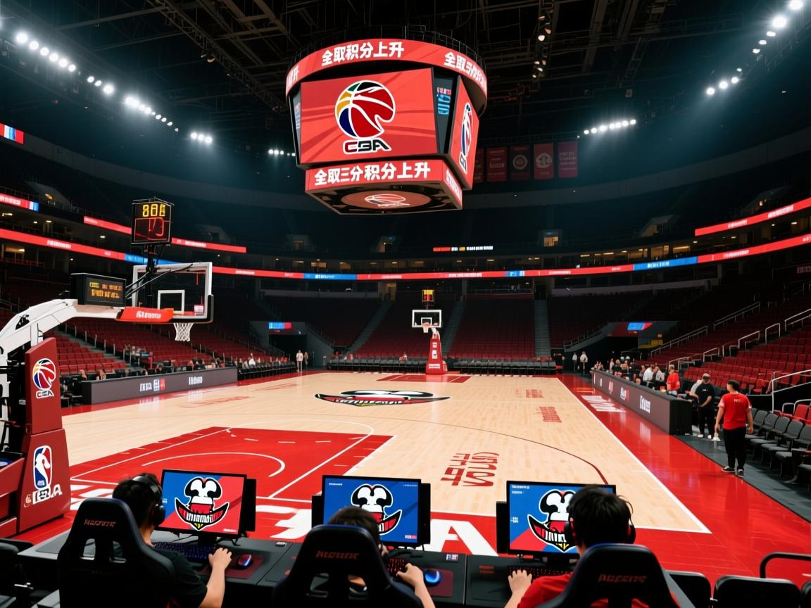 南安普顿拼劲不减,全取三分积分上升 第2张