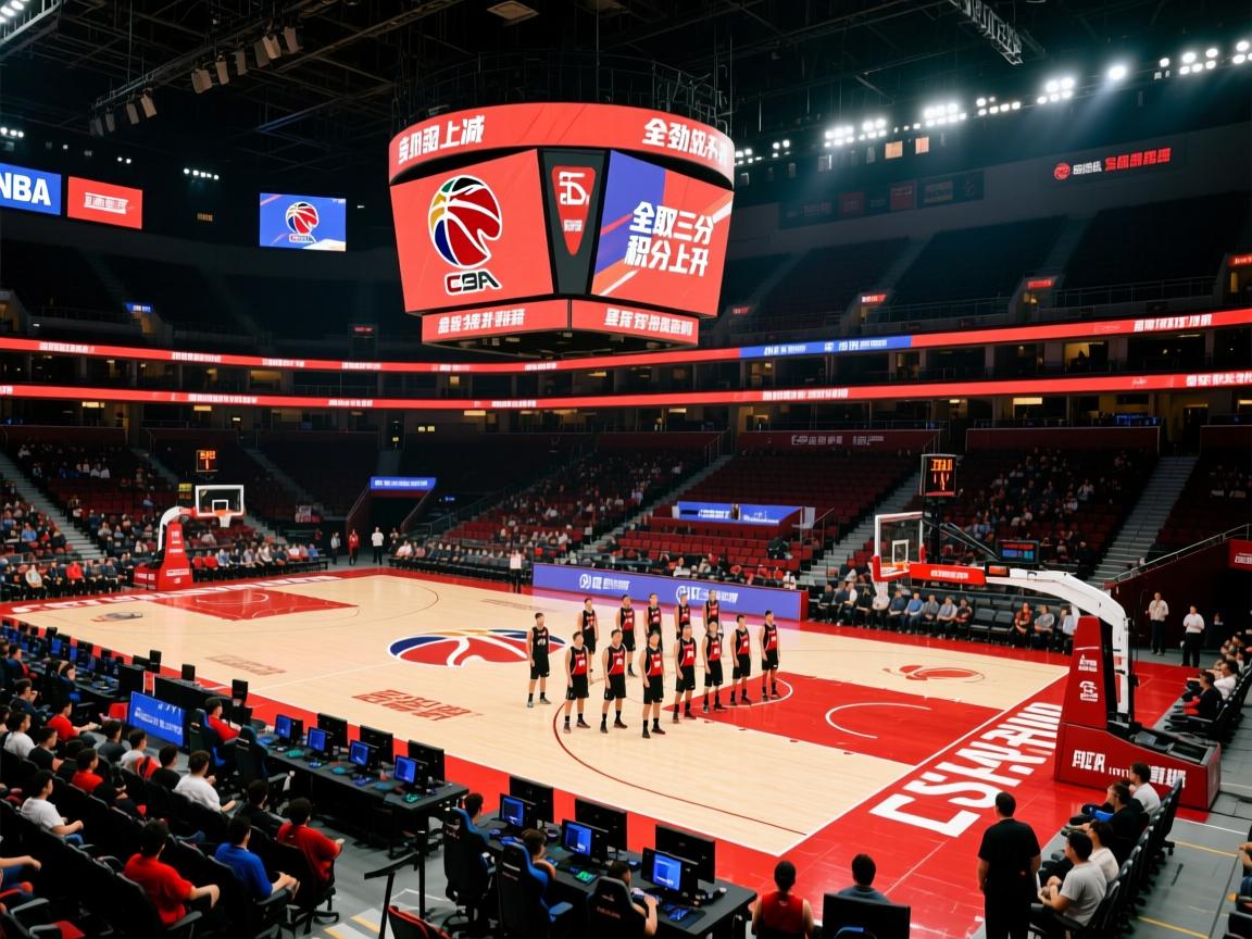 南安普顿拼劲不减,全取三分积分上升 第3张