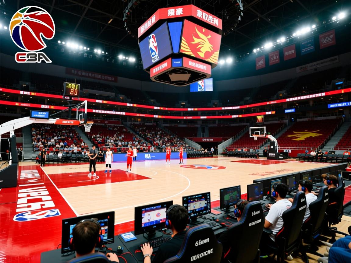 深圳客场逆转,豪取胜利 第1张