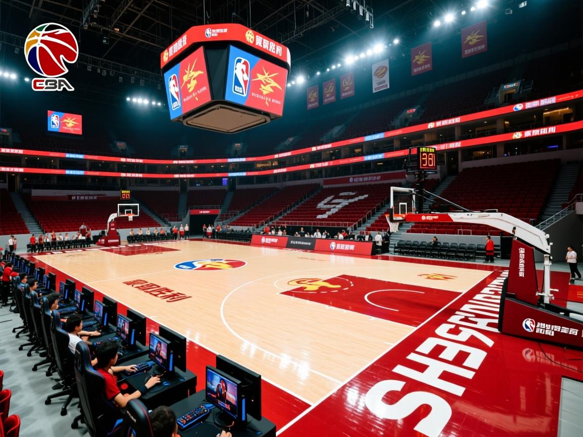 深圳客场逆转,豪取胜利 第2张