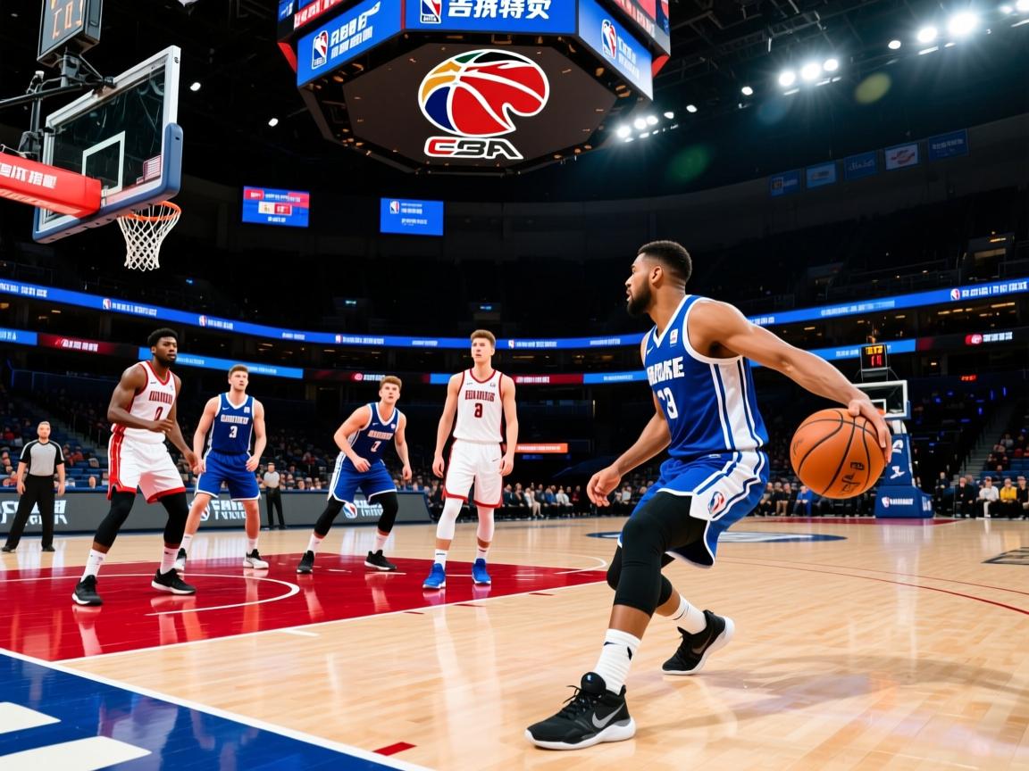 防守稳固攻势猛烈,告捷底特律 第1张