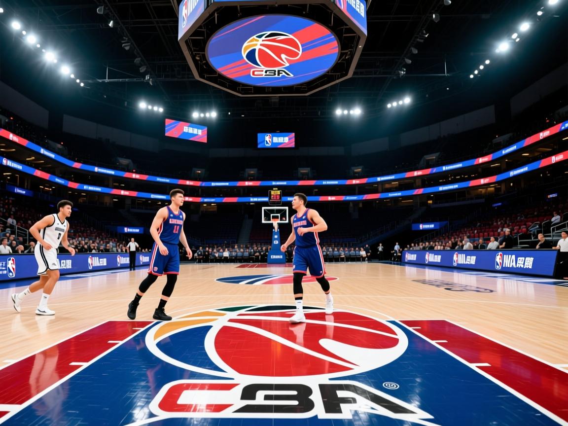 巴黎神奇反超晋级,梅开二度造梦回归 第2张