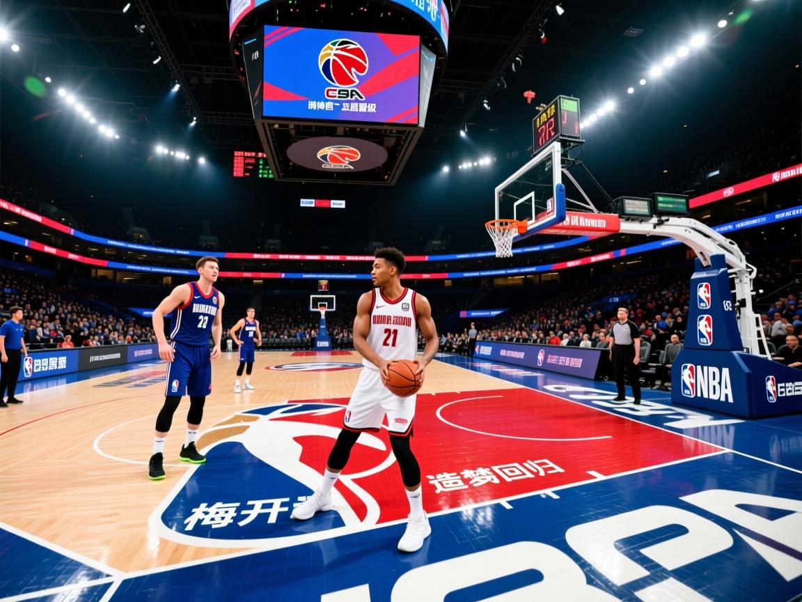 巴黎神奇反超晋级,梅开二度造梦回归 第1张