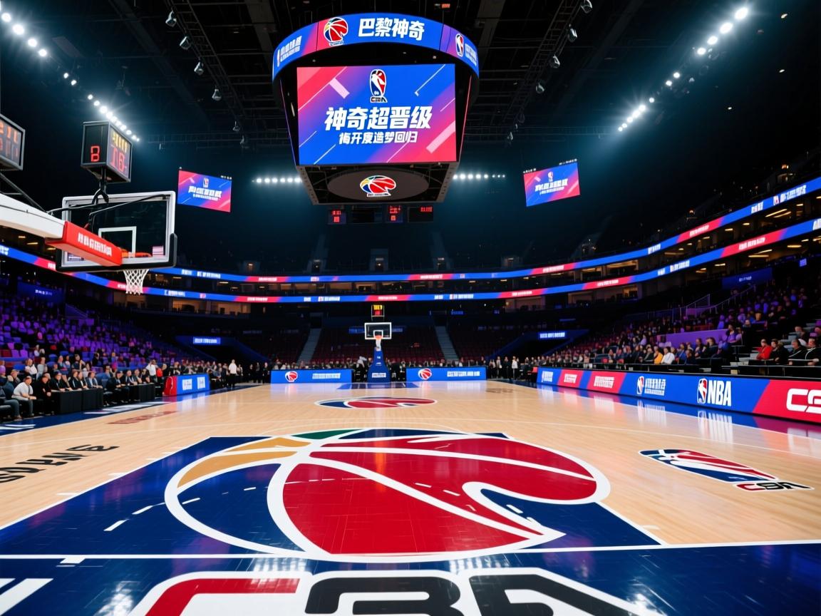 巴黎神奇反超晋级,梅开二度造梦回归 第4张