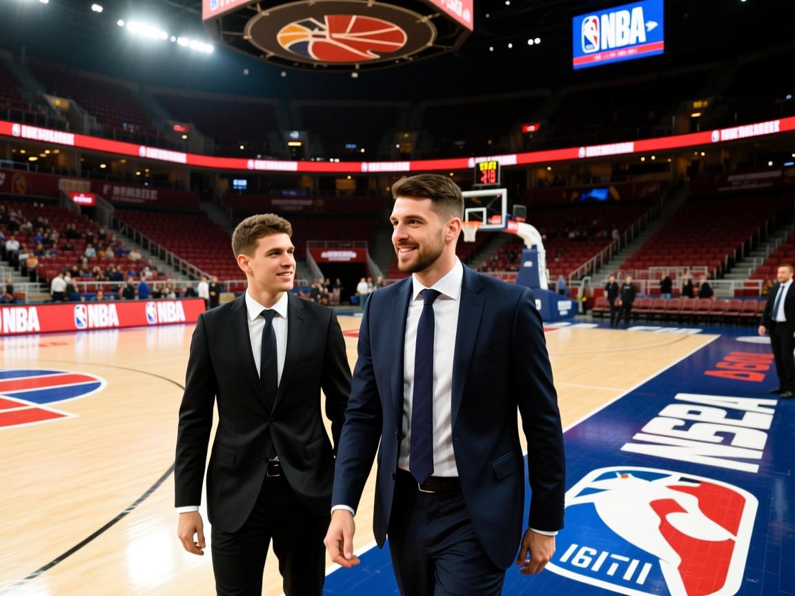 罗马激进追逐埃切维里探访潜力新星转会进展 第3张