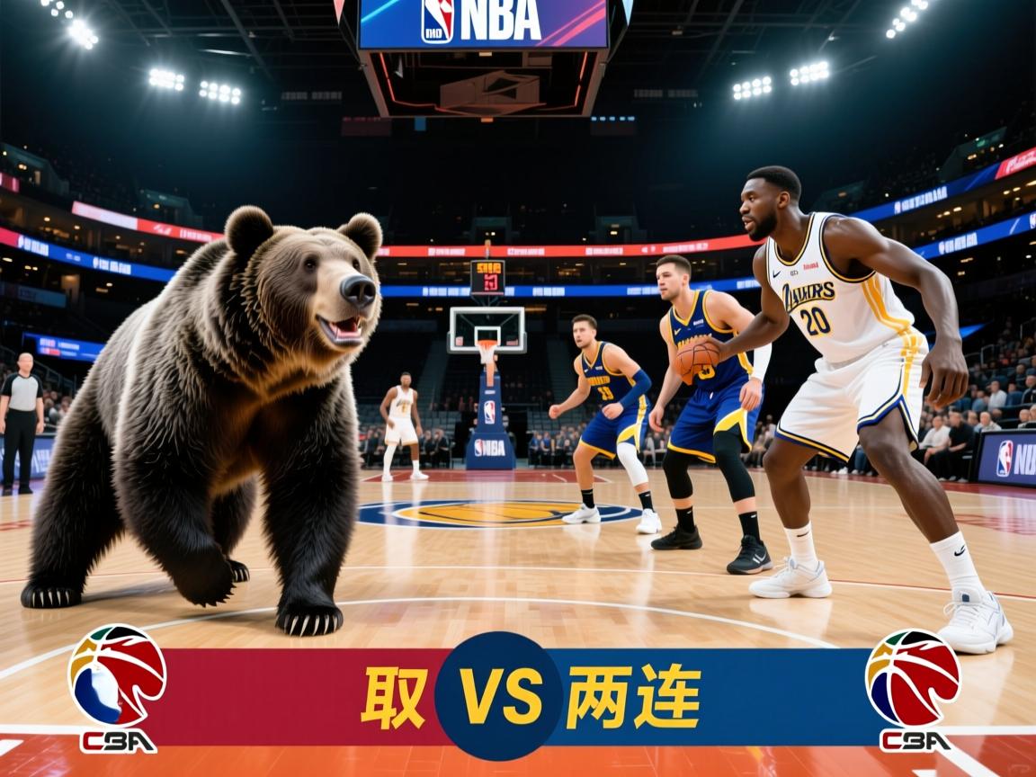 灰熊队战胜爵士队,取得两连胜 第2张