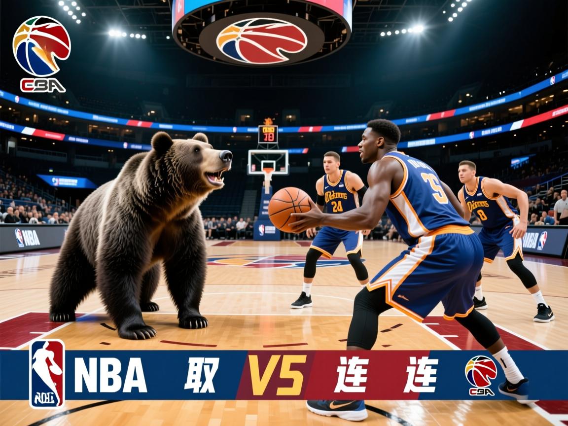 灰熊队战胜爵士队,取得两连胜 第3张