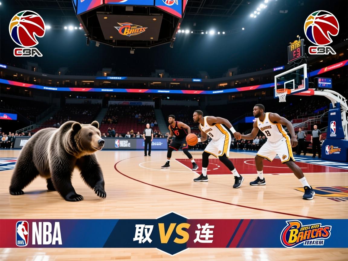 灰熊队战胜爵士队,取得两连胜 第4张