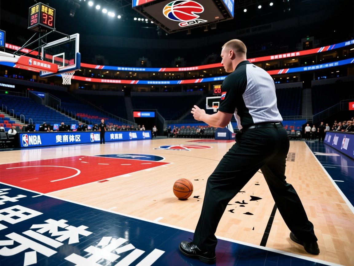 里奥斯禁区内对抗后倒地,裁判未予判罚 第2张